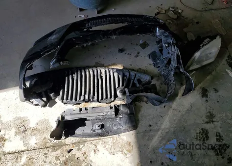 2013 Mercedes-Benz Glk 350 4Matic z USA, uszkodzony, nr VIN WDCGG8HB6CF907393